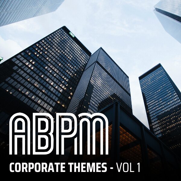 Corporate Themes vol 1