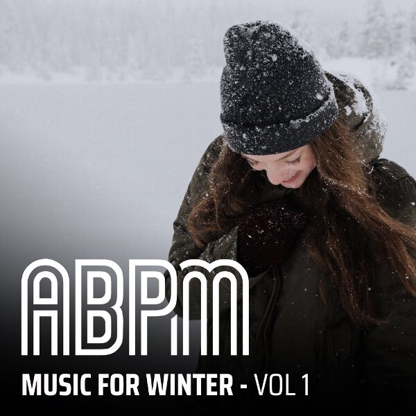 Music for Winter Vol 1
